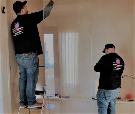 Professional plumbing installation for Toilet Repair in Wareham